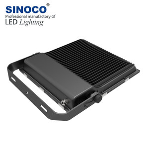 SMD 10W 20W 30W 50W 100W IP65 חיצוני <span class=keywords><strong>LED</strong></span> מבול אור עם nichia <span class=keywords><strong>led</strong></span> meanwell נהג - Product Image 4