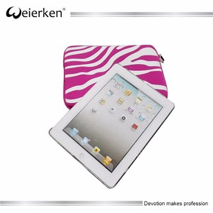<span class=keywords><strong>Personnalisé</strong></span> Mignon Ordinateur Portable Manches Fantaisie <span class=keywords><strong>Couverture</strong></span> D'ordinateur Portable En Néoprène - Product Image 2