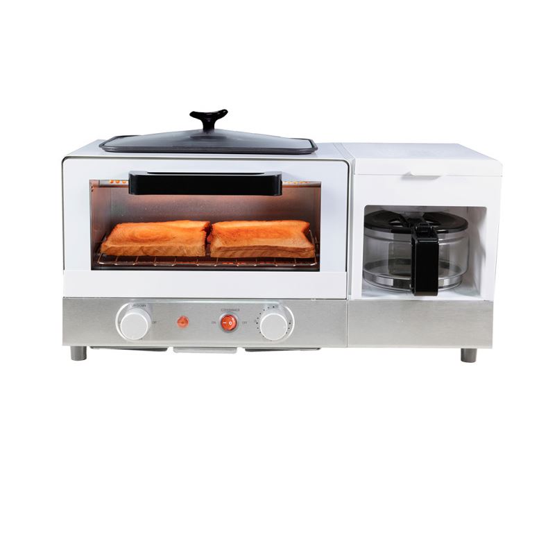 Promoción spanish, Compras online de spanish promocionales, horno de pared .alibaba.com
