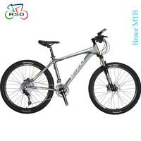 Vélo acheter vendre malaisie vélo de montagne vélo/malaisie vélo de montagne à vendre/pas cher prix utilisé des vélos de montagne à vendre