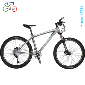 <span class=keywords><strong>Vélo</strong></span> acheter vendre malaisie <span class=keywords><strong>vélo</strong></span> de montagne <span class=keywords><strong>vélo</strong></span>/malaisie <span class=keywords><strong>vélo</strong></span> de montagne à vendre/pas cher prix utilisé des vélos de montagne à vendre - Product Image 5