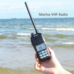 RS-36M VHF <span class=keywords><strong>Marine</strong></span> Di Động Không Thấm Nước Thu Phát/IPX7 <span class=keywords><strong>Float</strong></span> VHF Cầm Tay <span class=keywords><strong>Marine</strong></span> Radio RS-36M - Product Image 2