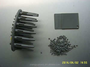 Bouteille d'or p66 + GF et/FR, minéral - Product Image 2