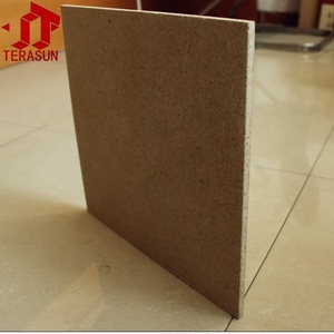 <span class=keywords><strong>TCB</strong></span> 轻质防火防水无甲醛地板或底层地板 - Product Image 1