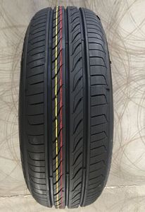 Los fabricantes de <span class=keywords><strong>neumáticos</strong></span> en china <span class=keywords><strong>175</strong></span>/<span class=keywords><strong>70</strong></span> <span class=keywords><strong>r13</strong></span> 165/60R14 chino barato <span class=keywords><strong>neumáticos</strong></span> PCR - Product Image 2