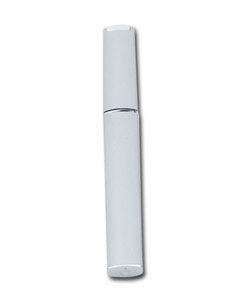 <span class=keywords><strong>Lime</strong></span> <span class=keywords><strong>à</strong></span> ongles <span class=keywords><strong>en</strong></span> verre de <span class=keywords><strong>cristal</strong></span> facile <span class=keywords><strong>à</strong></span> nettoyer, boîte 78 pièces avec 3 couleurs, <span class=keywords><strong>lime</strong></span> acrylique pour brillant et modelage d'ongles correctement - Product Image 6