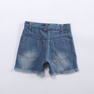 Vente en gros d'été, boutique de fitness pour enfants, vêtements confortables, nouveau design, ensembles de vêtements pour garçons, vente populaire en Thaïlande - Product Image 5