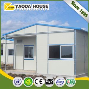 China Marco <span class=keywords><strong>de</strong></span> Casas Prefabricadas <span class=keywords><strong>De</strong></span> Acero Ligero <span class=keywords><strong>Casa</strong></span> Modular Ee. Uu. - Product Image 5
