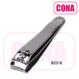 Top mode manucure professionnel rotatif nail clipper l'<span class=keywords><strong>achat</strong></span> en ligne en chine - Product Image 4