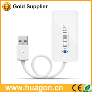 <span class=keywords><strong>Wifi</strong></span> <span class=keywords><strong>disque</strong></span> <span class=keywords><strong>dur</strong></span> <span class=keywords><strong>externe</strong></span> datasharing support de windows xp/2003 vista/7/8 and macios système - Product Image 1