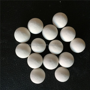 Nhà Máy Nóng Người Bán Phòng Tự Động Gốm Khuếch Tán Hương Thơm Bóng Trang Trí Nội Thất Làm Mát Không Khí - Product Image 1