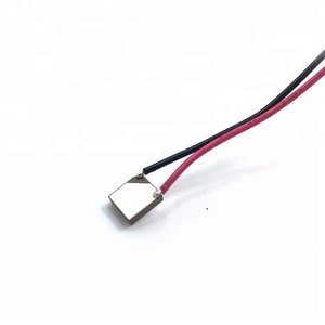 JIAKANG High Intensit Ultrasonic <strong>Air</strong> Bubble <strong>Detection</strong> Mass <strong>Air</strong> <strong>Flow</strong> Sensor - Product Image 1