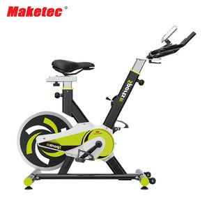 Giro comercial giro interior bici Venta usado - Product Image 2