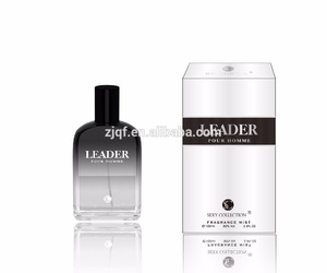<span class=keywords><strong>Parfum</strong></span> pour homme <span class=keywords><strong>LEADER</strong></span> MILLION MEN 100 ml EDT - Product Image 2