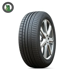 China tire 235/35r20 and 235/35r17 passenger car tyre with ECE