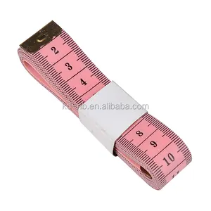 Tape Measure High Quality Measure Tape For Sale