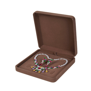 Бижутерия для ожерелья - Product Image 3