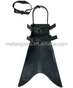 <span class=keywords><strong>MEITAI</strong></span> — bateau de pêche gonflable, design économique - Product Image 4