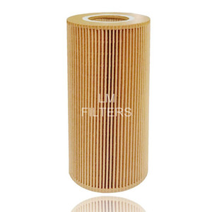 Elemento de filtro giratorio para <span class=keywords><strong>Millard</strong></span> 1643070G 1948921 1643070 - Product Image 1