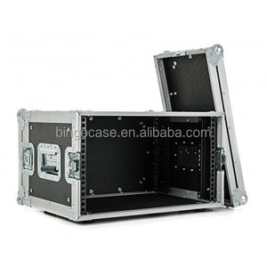 Odyssey FZER4เที่ยวบินโซน Ata 4พื้นที่ผลกระทบชั้นสีดำ - Product Image 2