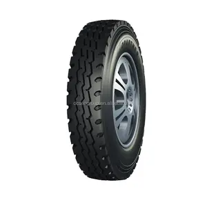 11r22.5 11r24.5 <span class=keywords><strong>Goodrich</strong></span>/Sailun ยางรถบรรทุก - Product Image 1