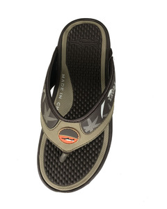 Al por mayor Yaoli 888 eva tpr soles chanclas hombre calzado - Product Image 3