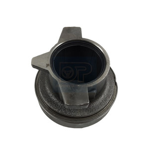 Roulement de débrayage pour camion MAN TGS, type européen D AF <span class=keywords><strong>XF</strong></span> CF, robuste, référence 3151000034 1303975 1912689 1780332 51305500004 - Product Image 3
