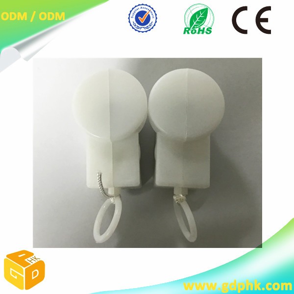 pull string vibrating toy Plush Pull String Vibrating Mouse Cat Toy, 3PC · YESWARMG main image 0