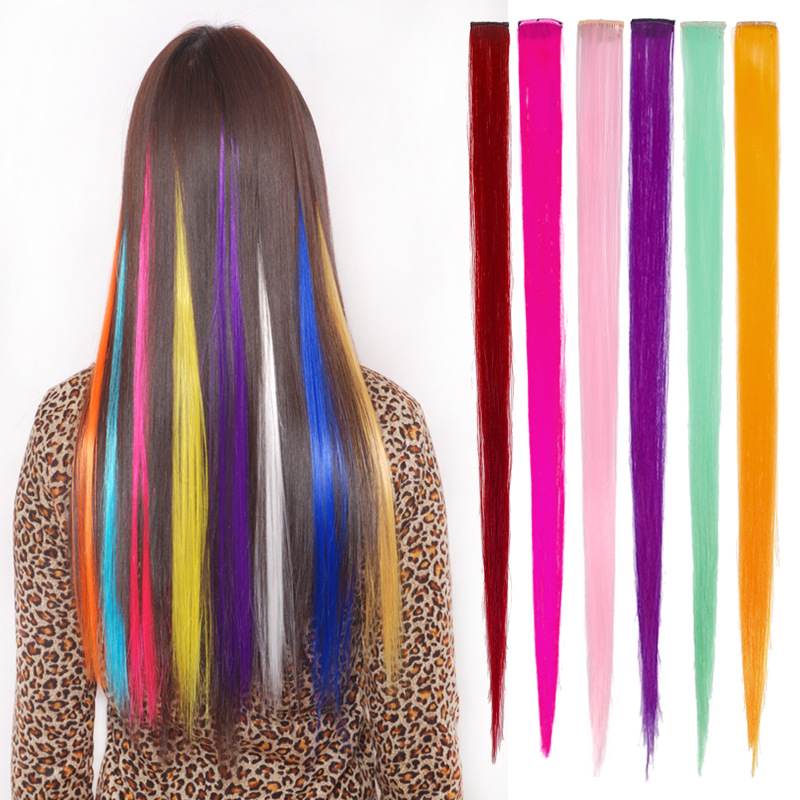 Silkstrands Hair Extensions Invisible Wire Invisible Wire Hair