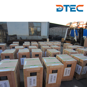 Durómetro Digital Automático de Torreta DTEC HV-1000A con Pantalla Grande, Tipo Escritorio, para Pruebas de Dureza de Metales en Laboratorio - Product Image 6