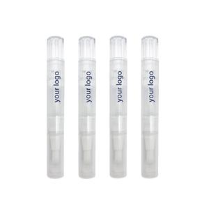 Hot USA 1,5 ml Pluma de blanqueamiento de dientes LED Acelerador Luz Kit de blanqueamiento de dientes USA Blanqueamiento de dientes - Product Image 3