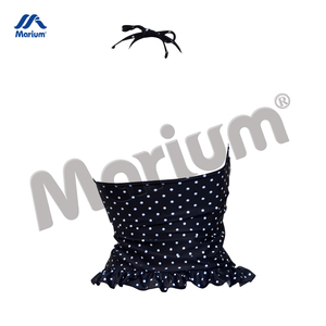 Maillot de bain deux pièces sexy et tendance pour femmes - Product Image 5