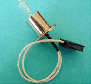 P/N 727-0536 hóa sinh <span class=keywords><strong>Analyzer</strong></span> c311 12v50w đèn <span class=keywords><strong>Halogen</strong></span> - Product Image 6