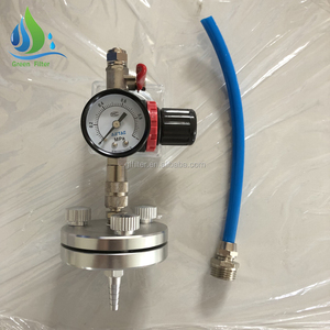 Water Slib Dichtheid Index <span class=keywords><strong>Tester</strong></span>/<span class=keywords><strong>SDI</strong></span> Test Kit - Product Image 2