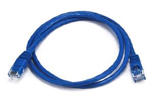 High Speed 24awg Ethernet Network <strong>Patch</strong> <strong>cord</strong> Manufacturer Cat6a Cat5 Cat5a <strong>Flat</strong> Ftp Internet Lan Cable Utp Cat6 - Product Image 4