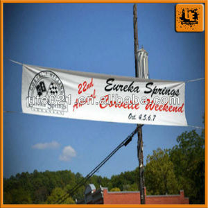 Vinyl In Kỹ Thuật Số Hạnh Phúc Kỳ Nghỉ Long Lanh Biểu Ngữ Mẫu Thiết Kế Biểu Ngữ <span class=keywords><strong>Flex</strong></span> Cho Quảng Cáo Cho Sử Dụng Ngoài Trời - Product Image 3