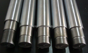 Máquina de fabricación de cubierta de aluminio - Product Image 4