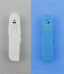 2016 último regalo precio de fábrica 4 navaja suiza 3 en 1 usb 2.0 cable de datos usb conjunto - Product Image 4