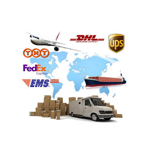 สารสกัดสมุนไพรจีน สารสกัดถั่งเช่า สารสกัดคอร์ดิเซปิน 1% 2% <span class=keywords><strong>3</strong></span>% HPLC - Product Image 6