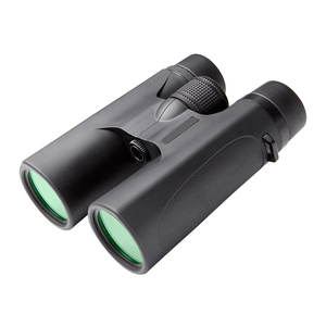 Vendas diretas de fábrica 10x42 totalmente revestido bak4 telescópio <span class=keywords><strong>binocular</strong></span> - Product Image 2