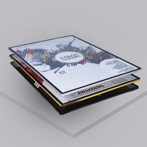 Alüminyum plastik <span class=keywords><strong>poster</strong></span> çerçevesi kenar a0 manyetik <span class=keywords><strong>poster</strong></span> çerçevesi reklam panosu