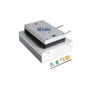 Refroidisseur électrique <span class=keywords><strong>peltier</strong></span>/thermo, petit et léger, haute qualité, utilisé dans un <span class=keywords><strong>mini</strong></span> réfrigérateur - Product Image 1