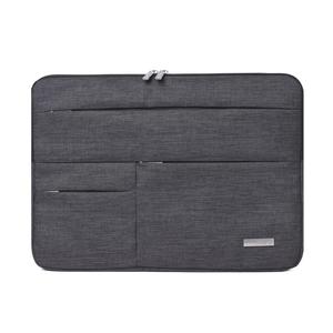 Feisman 13-13.6 pulgadas Portátil Resistente Al Agua Bolsa para <span class=keywords><strong>Macbook</strong></span> Air <span class=keywords><strong>Pro13</strong></span>.<span class=keywords><strong>3</strong></span> - Product Image 1