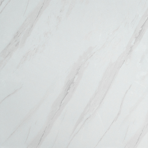 Ceramique blanco <span class=keywords><strong>de</strong></span> carrara español - Product Image 3