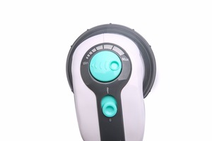 Masajeador Manual HUIFAN Personalizable de ABS, Anticelulítico, para Pérdida de Peso y Adelgazamiento - Product Image 6