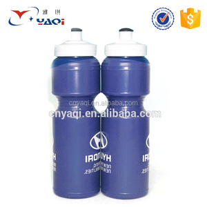 <span class=keywords><strong>Vida</strong></span> <span class=keywords><strong>Saludable</strong></span> producto portátil y duradero ciclismo botella de agua - Product Image 3
