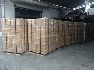 Máy Sấy Bộ Lọc Lõi Rắn DCL Làm Lạnh Màu Xanh - Product Image 6