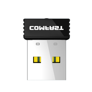 Shenzhen <strong>COMFAST</strong> CF-WU712P USB <strong>WiFi</strong> <strong>Adapter</strong>/Wireless <strong>Wifi</strong> Dongle/Network Card for Android - Product Image 5