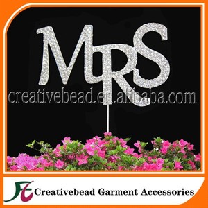 Shinning amor <span class=keywords><strong>de</strong></span> la novia y el novio <span class=keywords><strong>de</strong></span> la <span class=keywords><strong>boda</strong></span> del <span class=keywords><strong>pastel</strong></span> <span class=keywords><strong>de</strong></span> bodas, Decoración <span class=keywords><strong>de</strong></span> la torta - Product Image 3