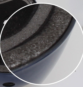 Mũ Bảo Hiểm An Toàn Cho Xe Tay Ga/Ván Trượt/Giày Trượt - Product Image 5